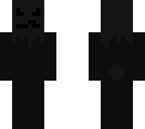 black gubby