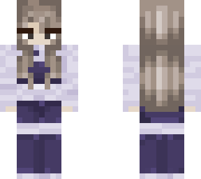blackfire