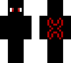blackodevil