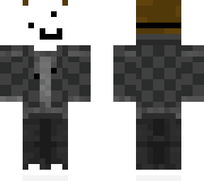 bob!