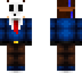 bpk suit