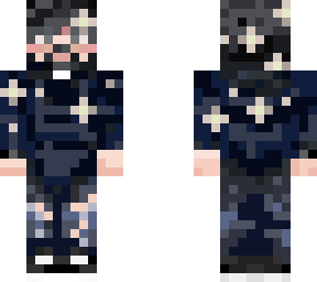 brendan