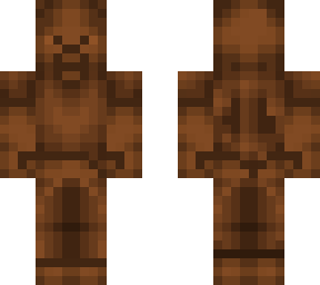 brown steve