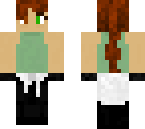 casual sleeveless