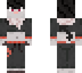 celeste (fursona)