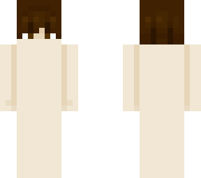 cerium base