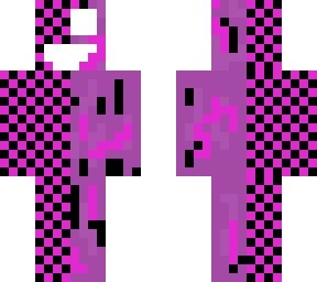 chaos incarnate (error slap battles)