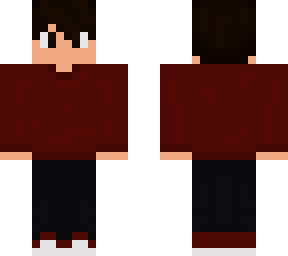 cho