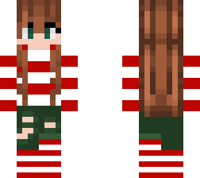 christmas gnome