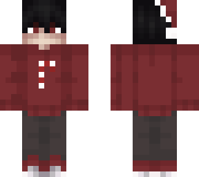 christmas lay