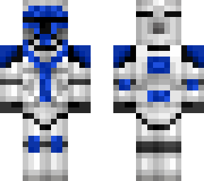 clone trooper ghost