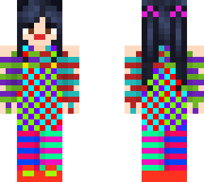 clown?