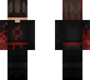 connpear skin