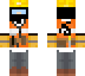 constructor