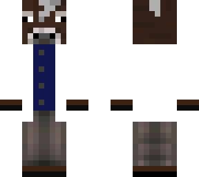 cow doctor