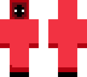 cultist squiddo