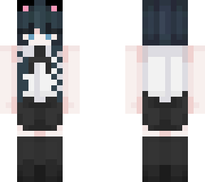 custom