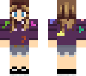 daisy1390 1.0