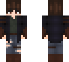 datwillboy gothic