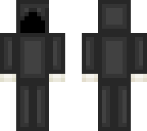 death