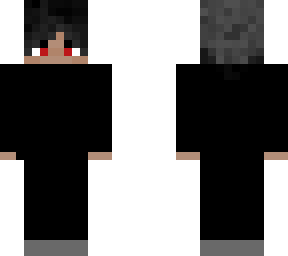 death