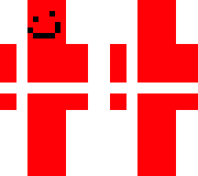denmark skin
