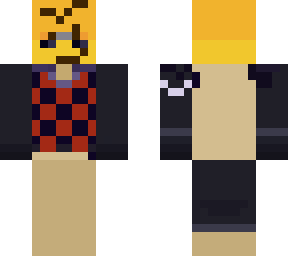 devesto wip