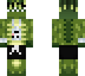 dqwe17a