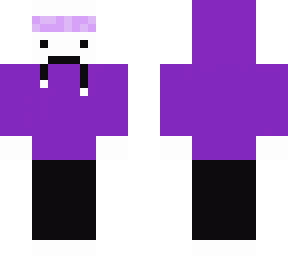 dudujdjdksos