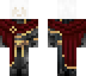 elder