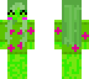 emerald