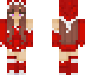 emily gift