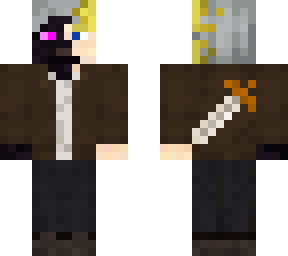 enderllego 15.1