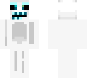 enemyfella