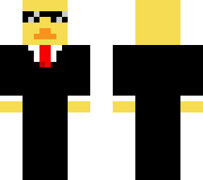 ente