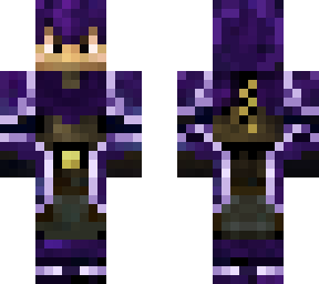 ffxi dragoon skin updated 2025, relic armor jse