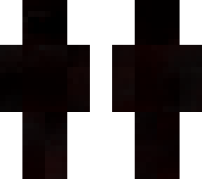fhe4fhefef