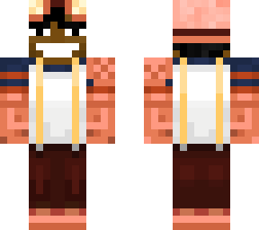 finite (copper age)