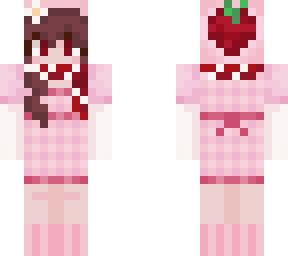 first skin
