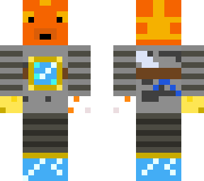 fish-bot