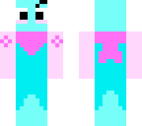 flyte
