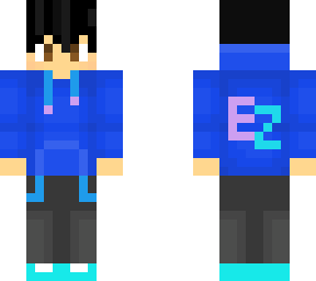 for voidisreal reshade