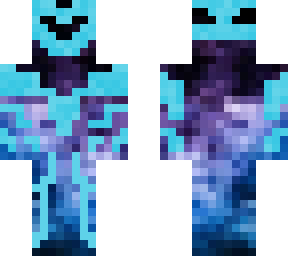 galaxy guard