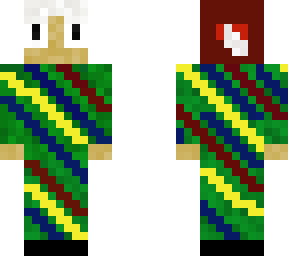 garland