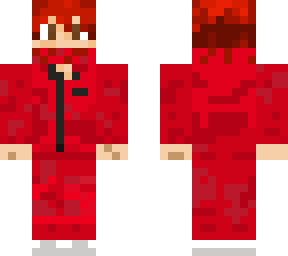 german squid game craft 4