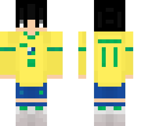 guztbrasil