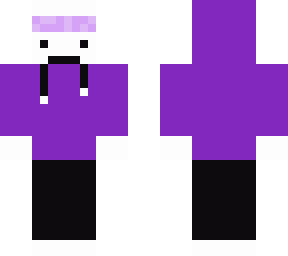 hdhhdhd