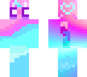 herbybasil v2