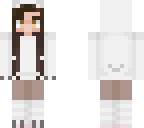 hi im edit not dowland