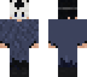 hollow knight